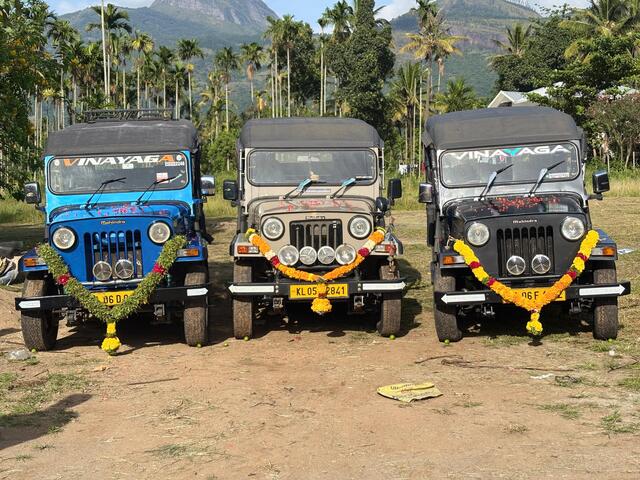 Kanthalloor Jeep Safari | Kanthalloor Taxi Booking | Kanthalloor Mud House Stay | Kanthalloor Forest House Stay | Kanthalloor Tent House Stay | Kanthalloor Wood House Stay | Kanthalloor Tour Packages | Kanthalloor Off Road Jeep Safari | Kanthalloor Adventure Jeep Safari | Kanthalloor Best Jeep Safari | Kanthalloor Taxi Service | Kanthalloor Taxi Cabs | Kanthalloor Room Booking | Kanthalloor Wildlife Safari | Kanthalloor Jeep Safari Trekking | Kanthalloor Jeep Rides | Kanthalloor Local Sightseeing | Kanthalloor Camping | Kanthalloor Jeep Safari Packages | Kanthalloor Family Tour | Kanthalloor Couples Tour | Kanthalloor Taxi Booking Online | Kanthalloor Jeep Safari Booking | Kanthalloor Mudhouse Booking | Kanthalloor Forest Lodge Booking | Kanthalloor Tent Stay Booking | Kanthalloor Jeep Safari Adventure | Kanthalloor Taxi Driver | Kanthalloor Jeep Safari Reviews | Kanthalloor Jeep Safari Experience | Kanthalloor Taxi Offers